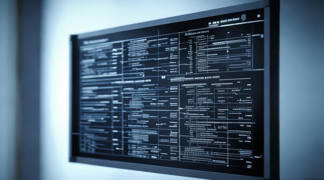 安全数据库系统市场份额