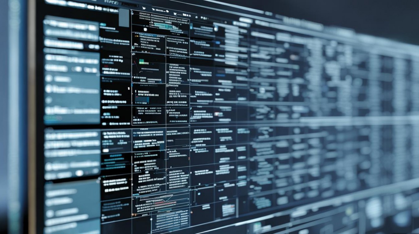 安全数据库系统市场份额