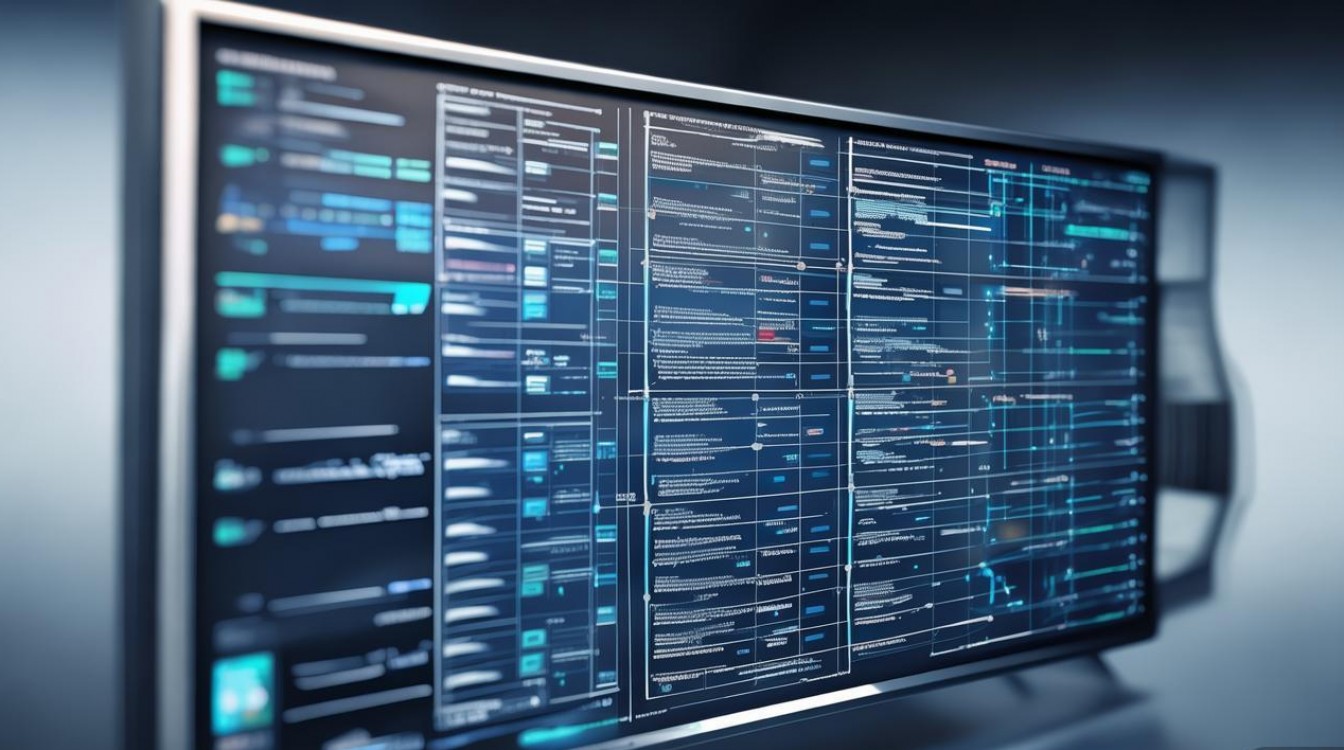 安全数据库系统市场份额