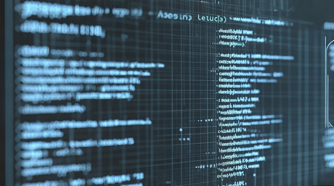 Asp返回引用类型函数代码