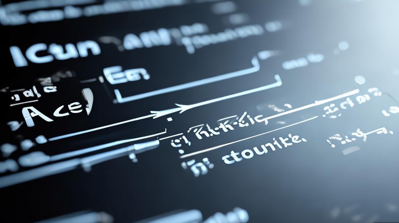 Asp返回引用类型函数代码