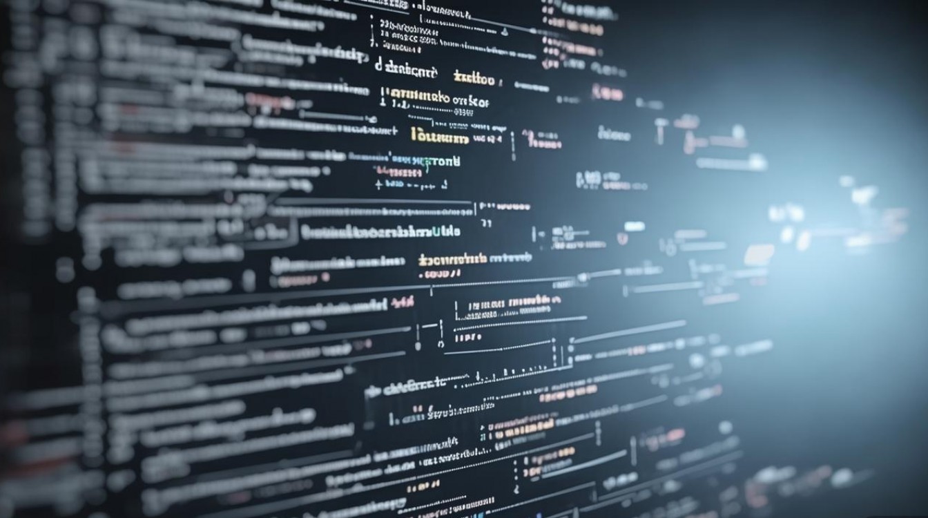 Asp返回引用类型函数代码