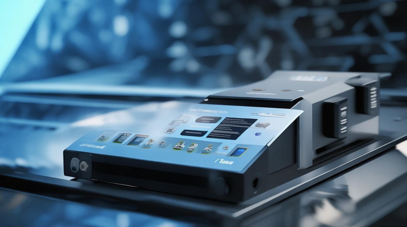 安全可靠的waf应用防火墙