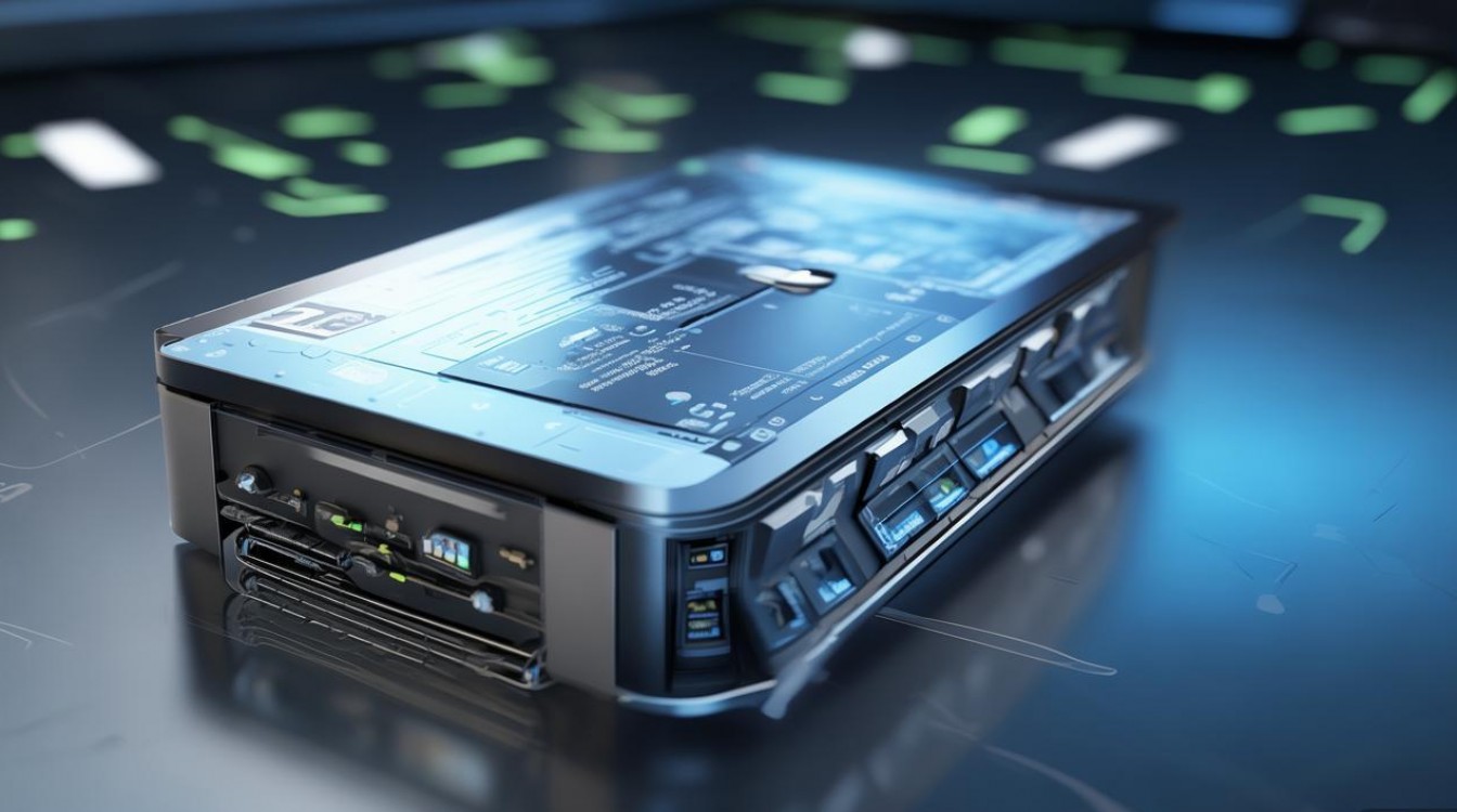 安全可靠的waf应用防火墙