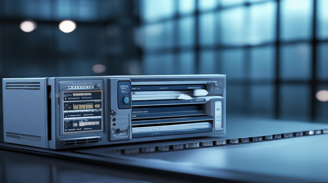 安全可靠的waf应用防火墙