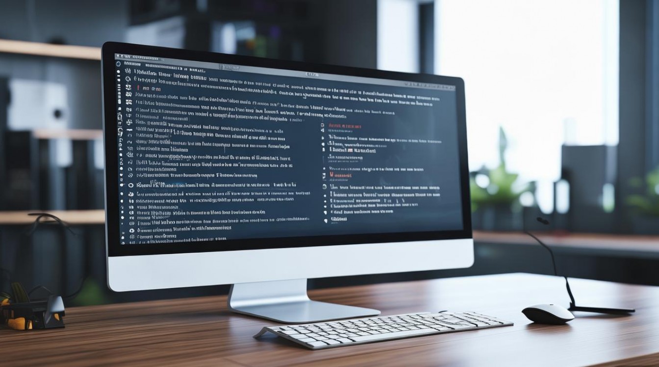 如何构建ftp服务器