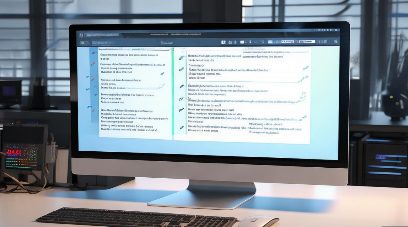 如何构建ftp服务器