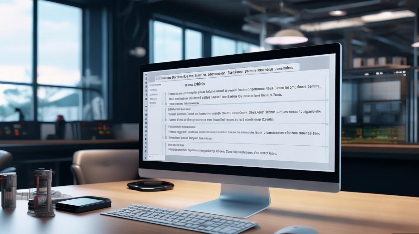 如何构建ftp服务器