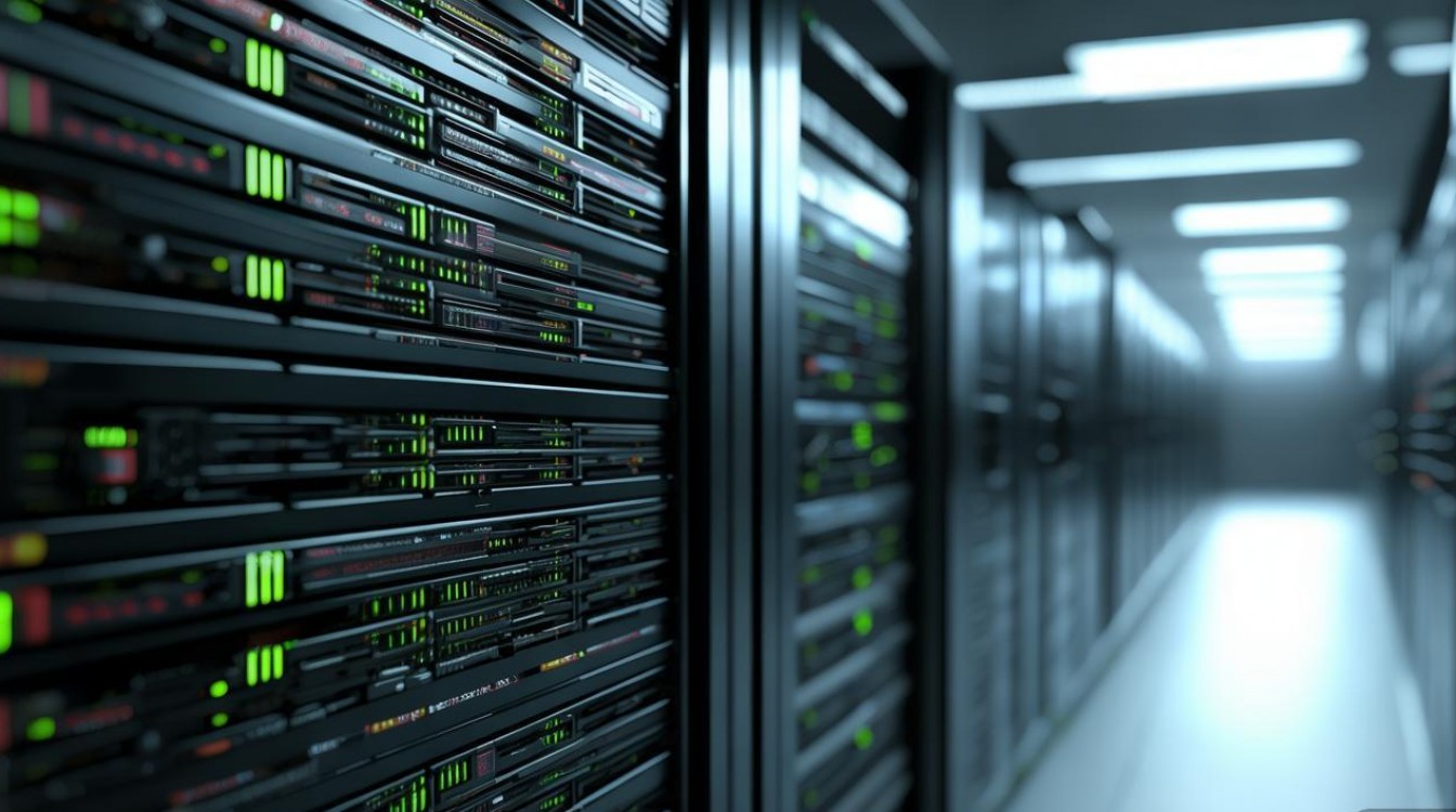 安全储存大数据