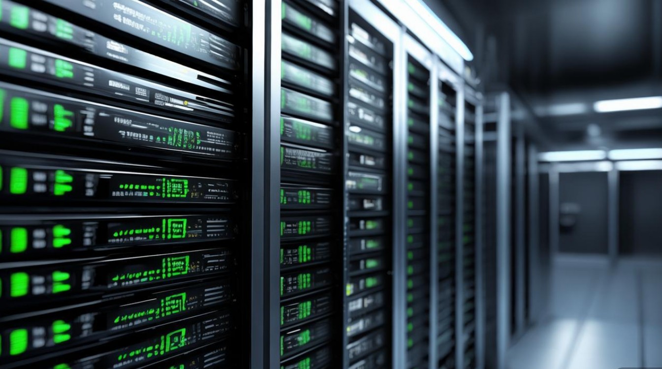 安全储存大数据