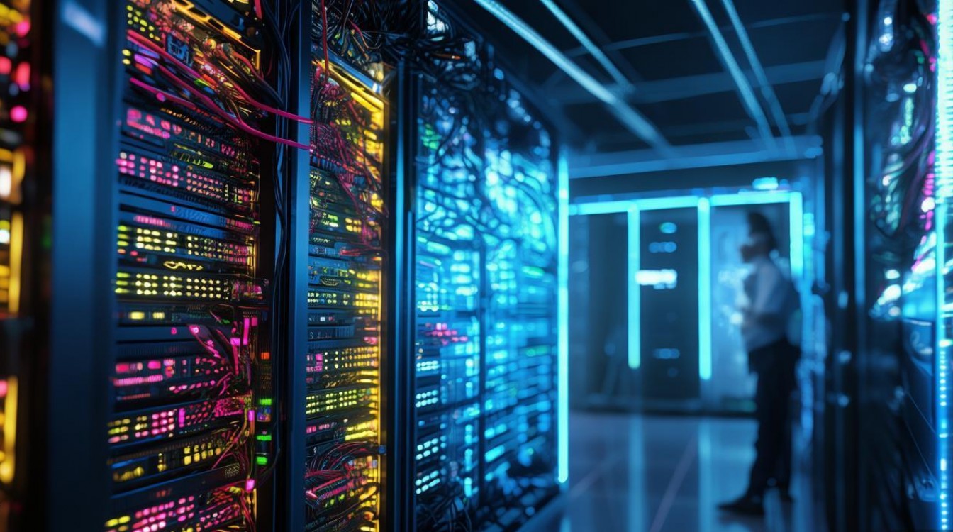 时空猎人服务器繁忙