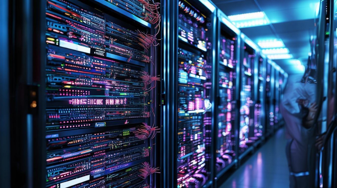 时空猎人服务器繁忙