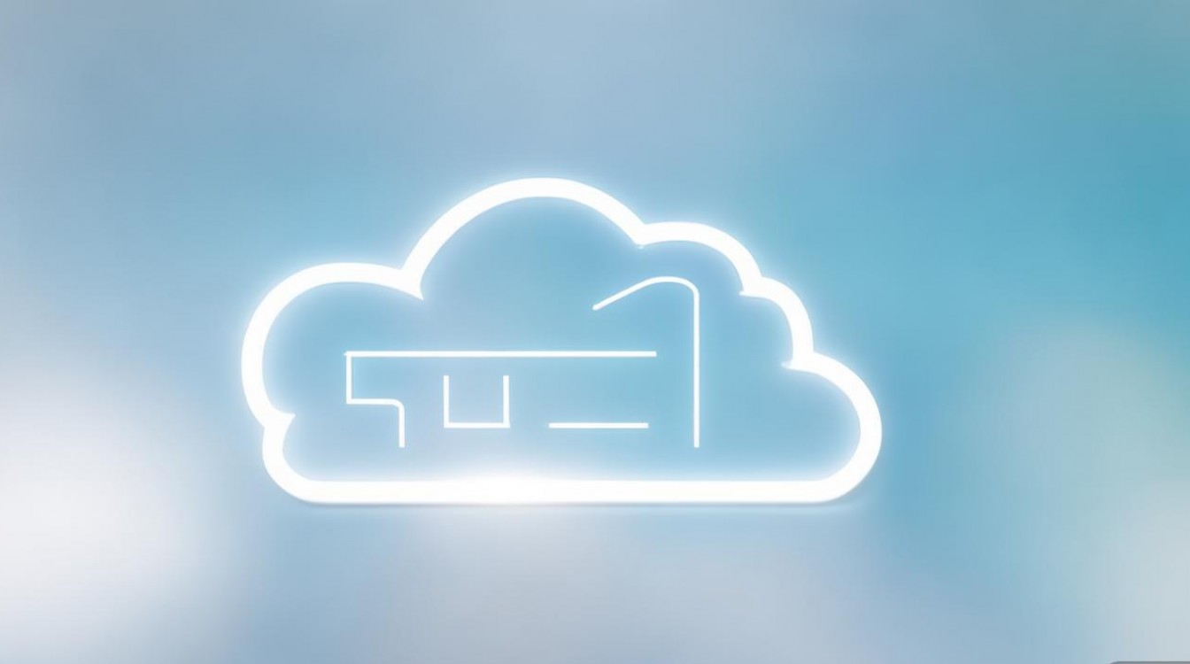 安全可靠的云盘