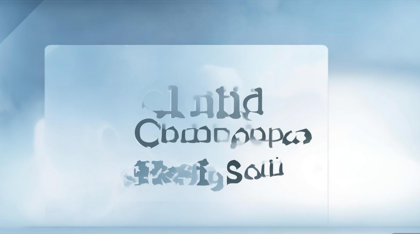 安全可靠的云盘