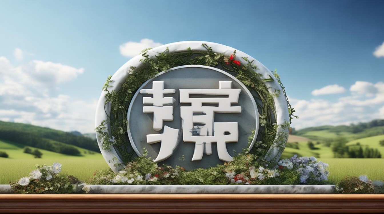 傲游网站打不开