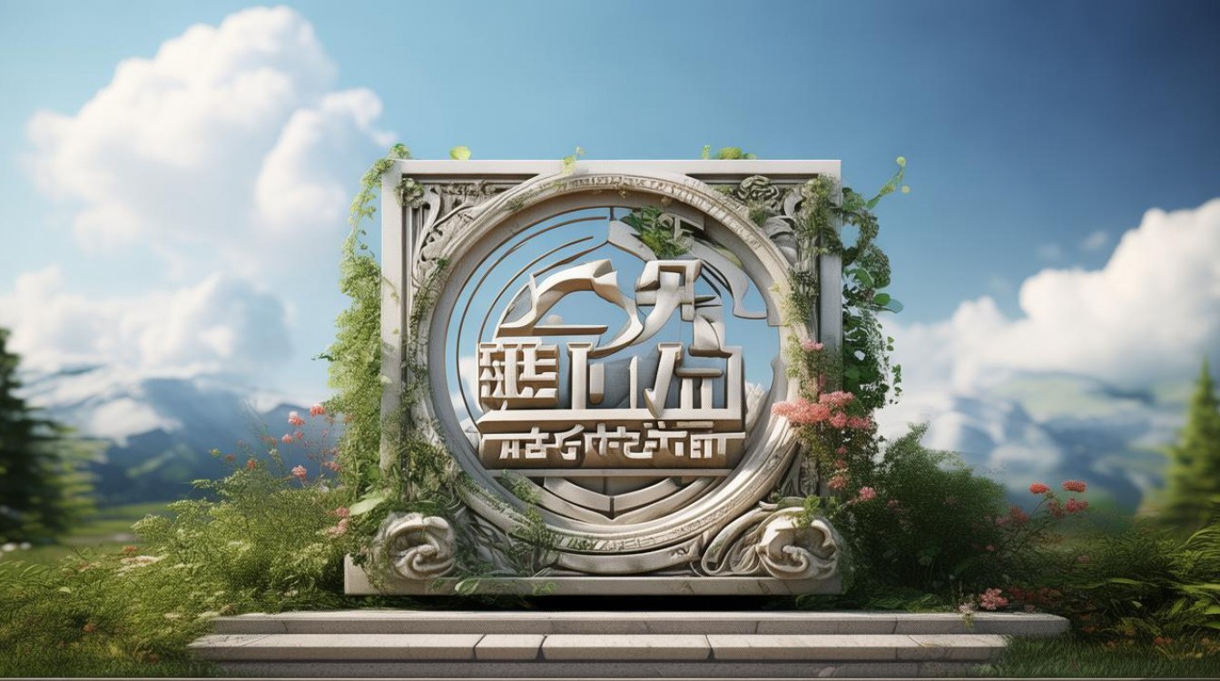 傲游网站打不开