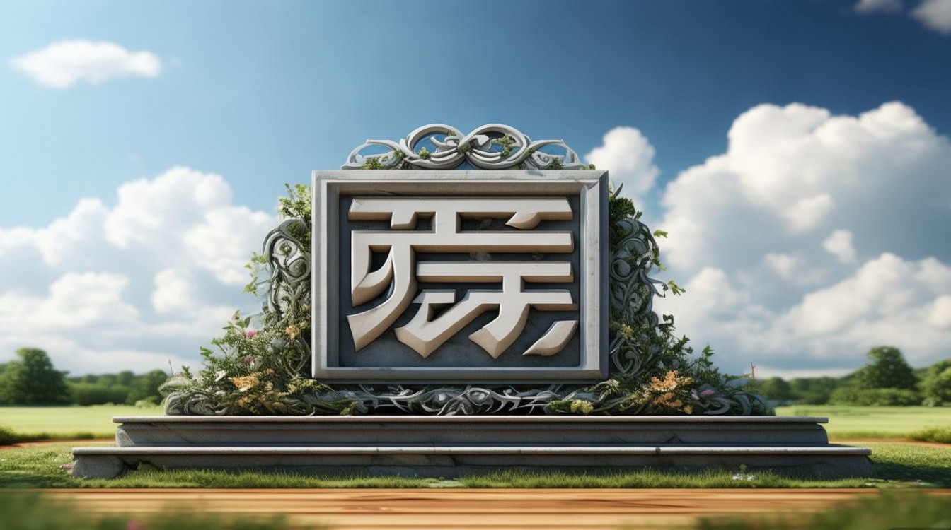 傲游网站打不开