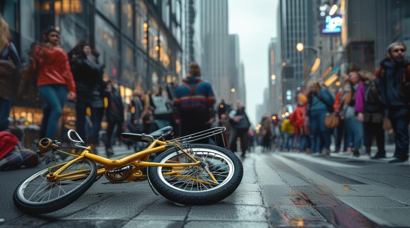 小黄车服务器故障