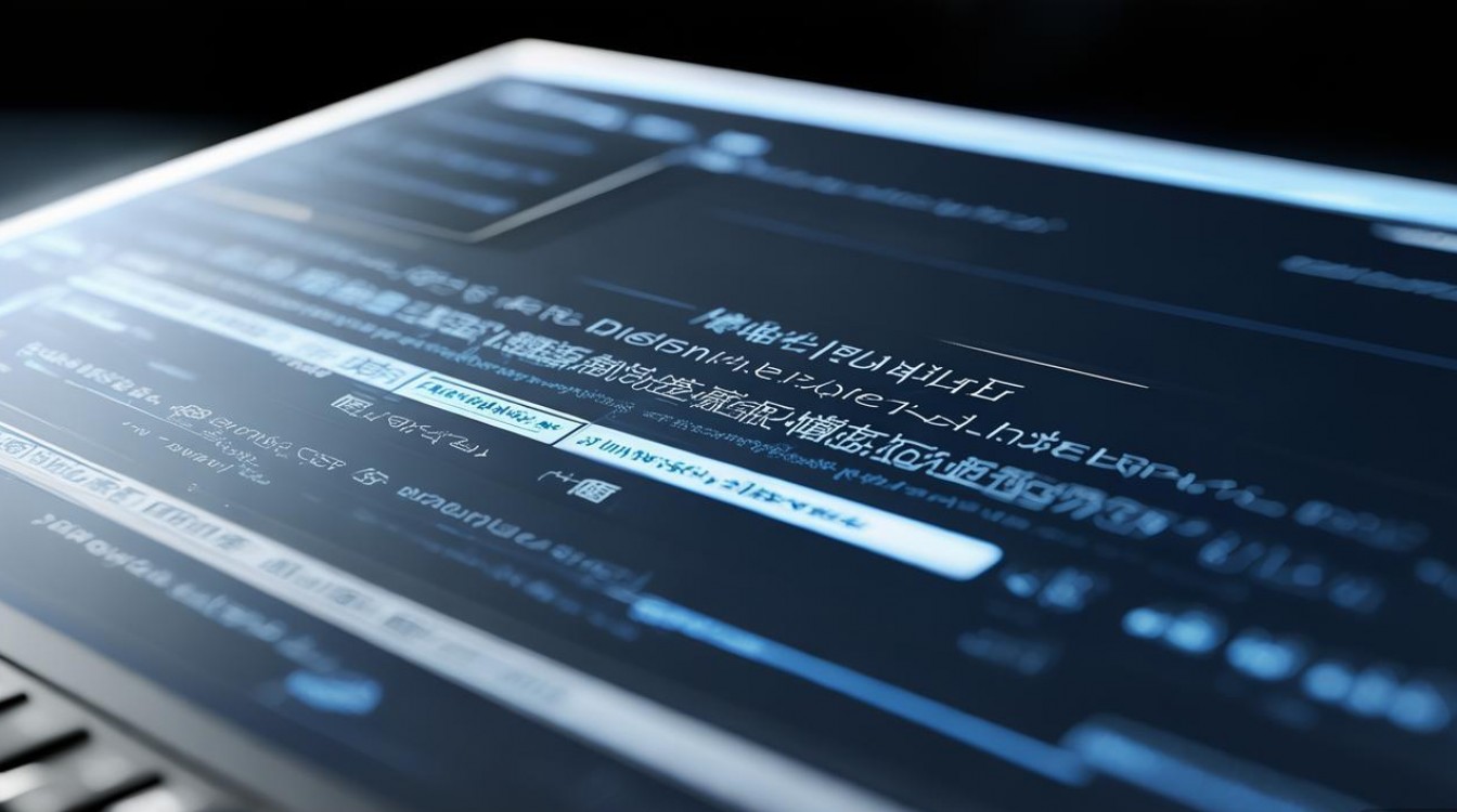 安全域名效验出错