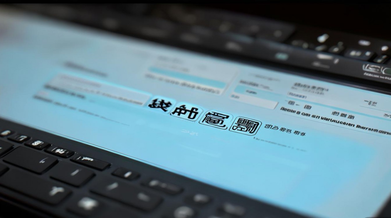 安全域名效验出错