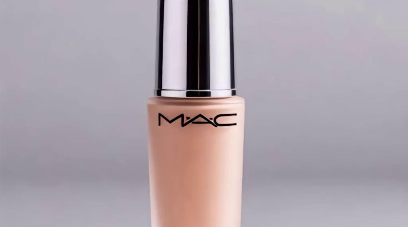 安全域名效验出错