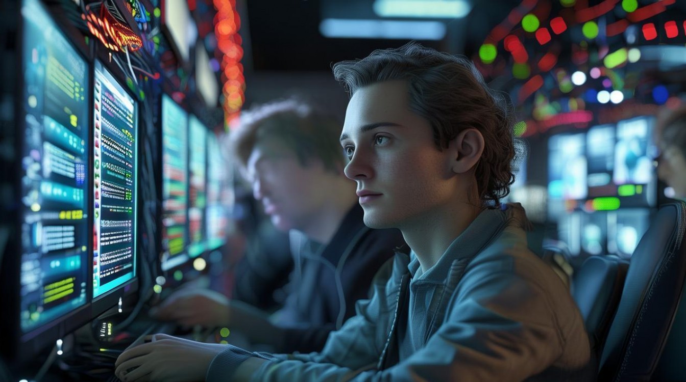 由于远程服务器繁忙