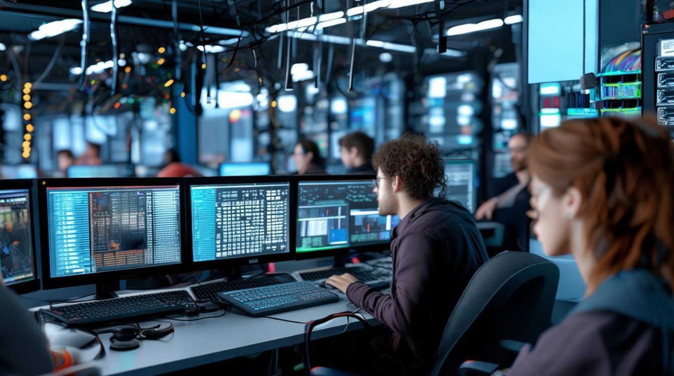 由于远程服务器繁忙