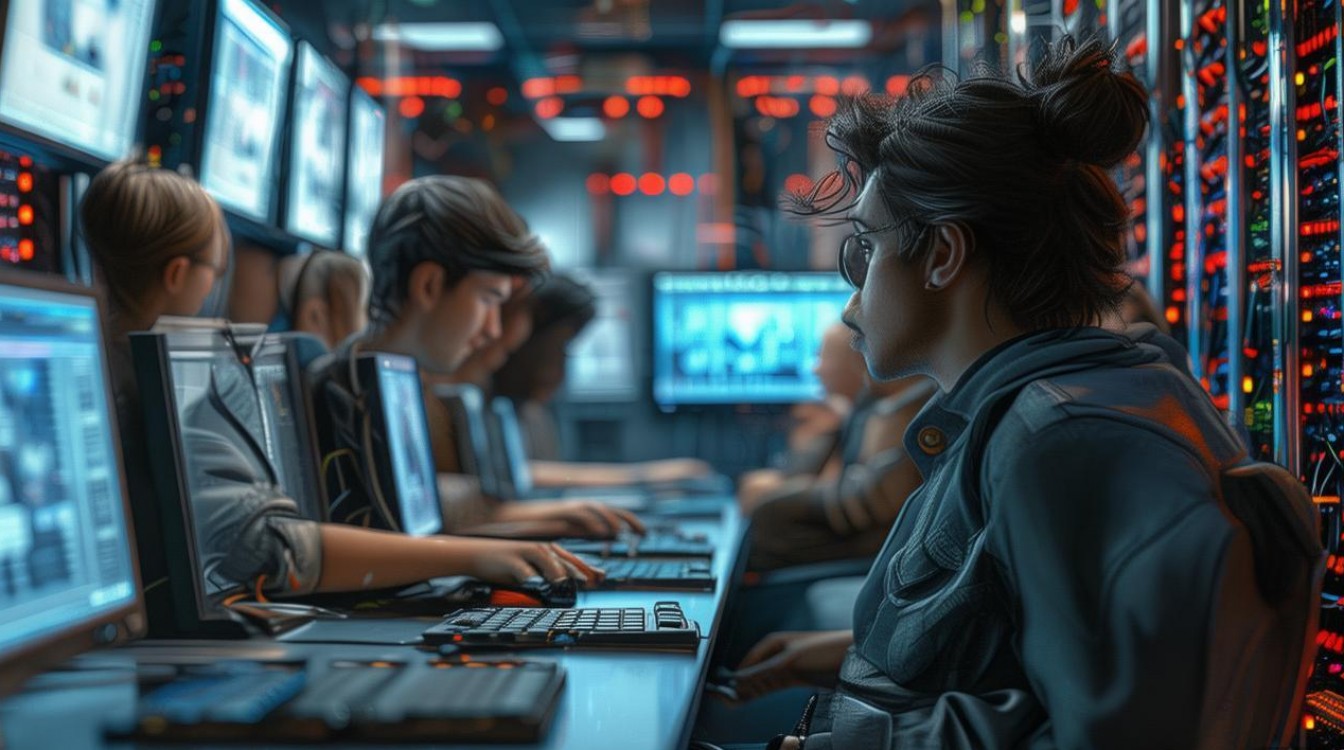 由于远程服务器繁忙