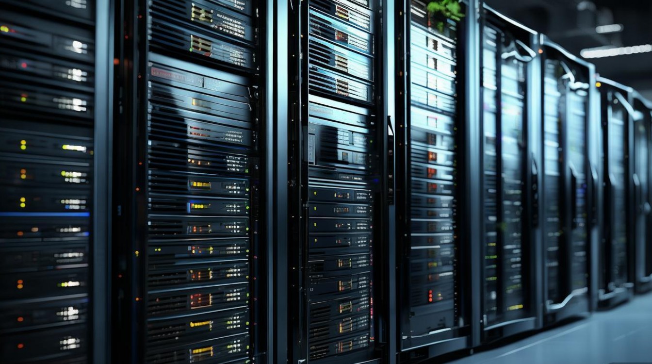 世导服务器托管