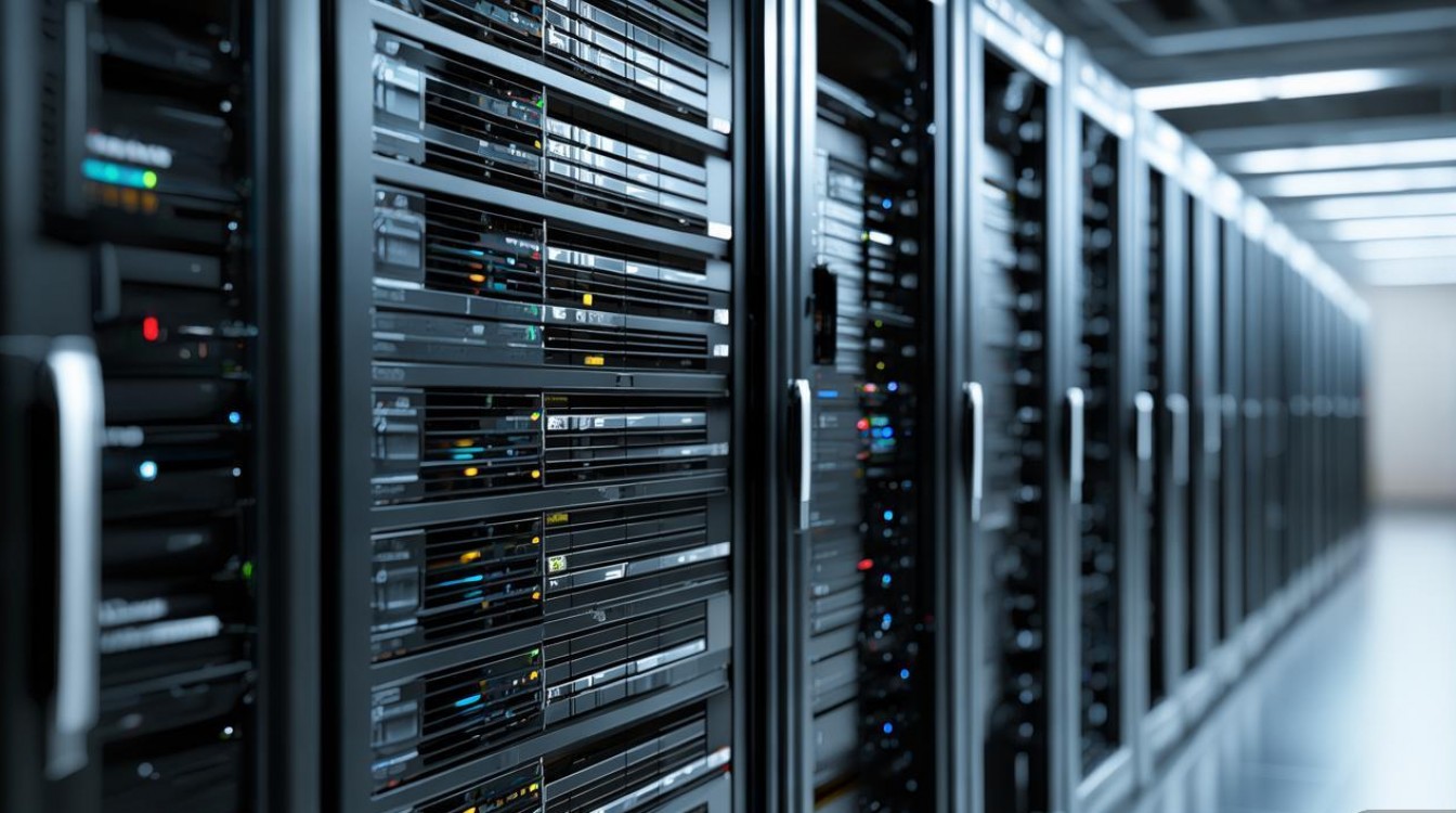 世导服务器托管