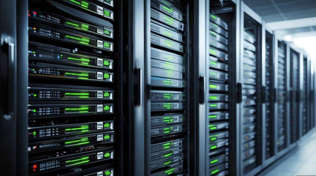 世导服务器托管