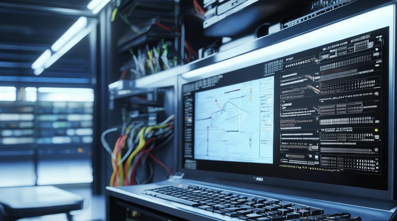 怎么搭建邮箱服务器