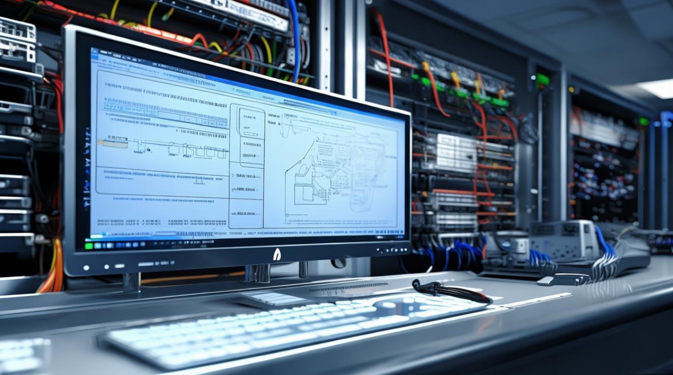 怎么搭建邮箱服务器