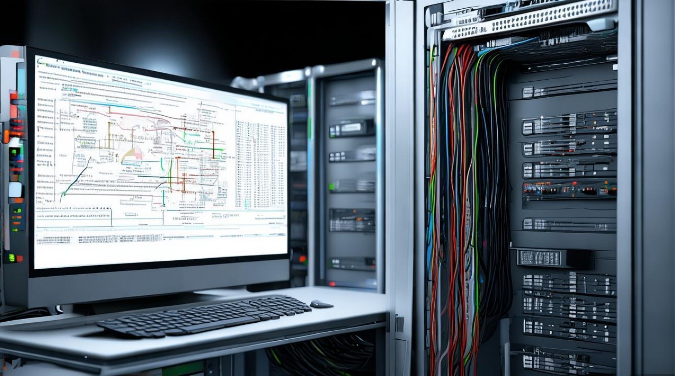 怎么搭建邮箱服务器