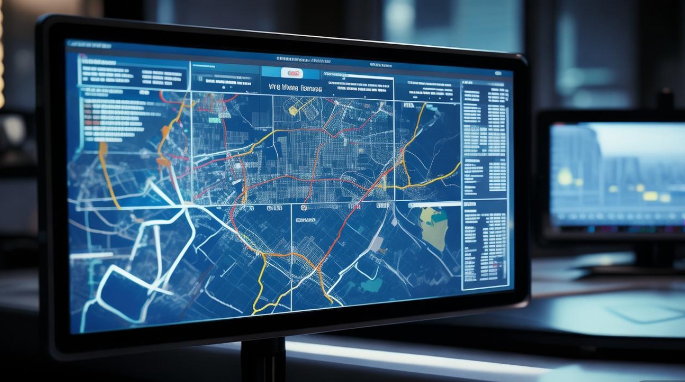 安全事件监控信息主要来自