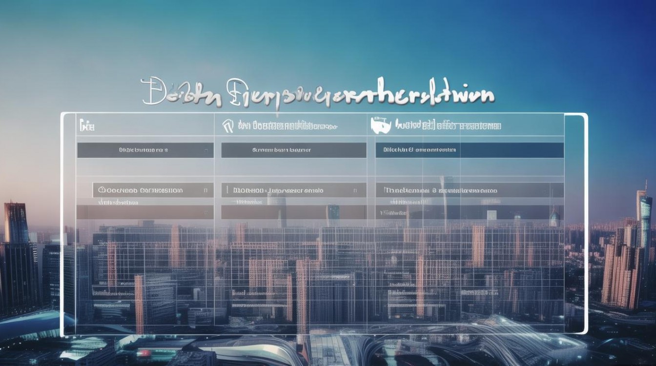 北京服务器托管费用