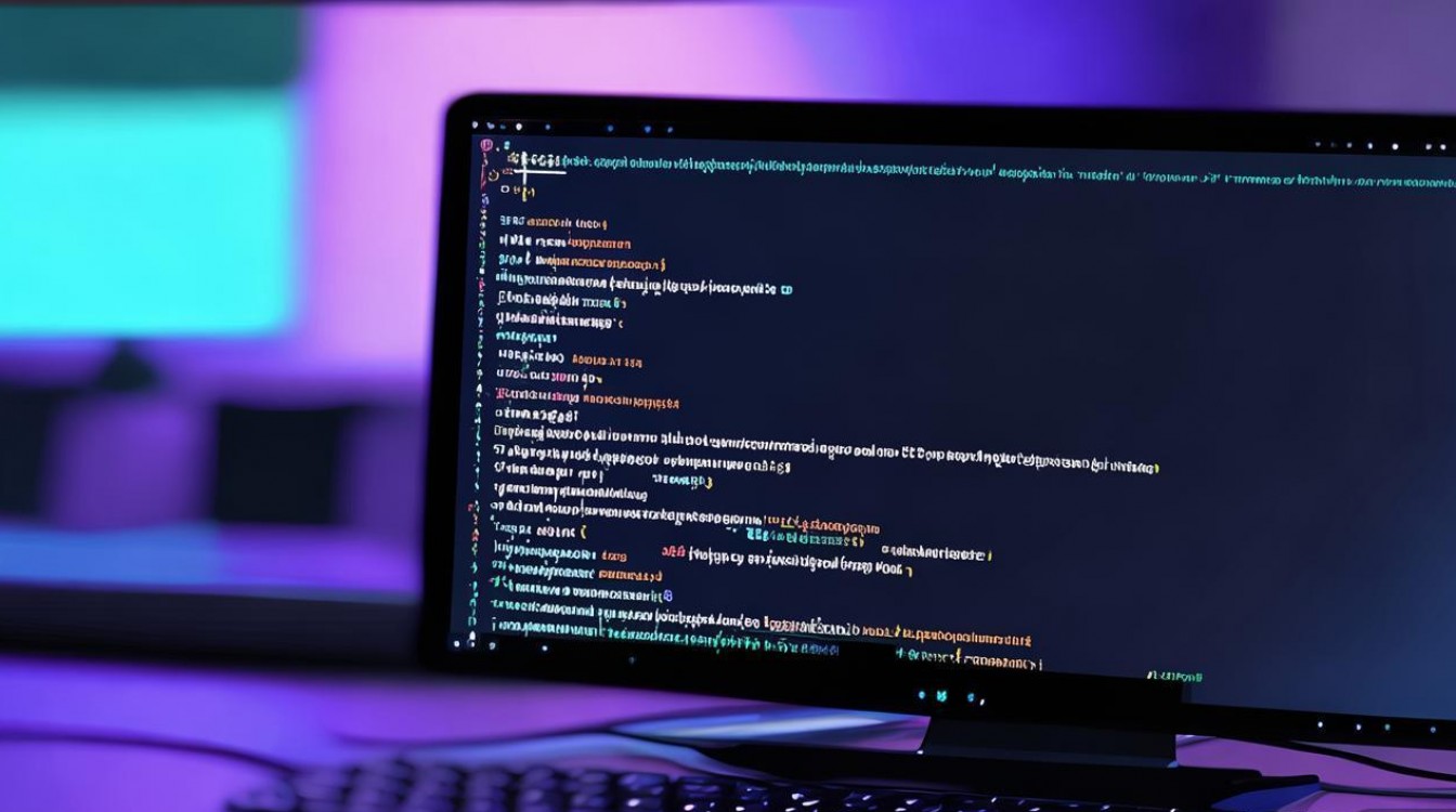 asp语句末加空格