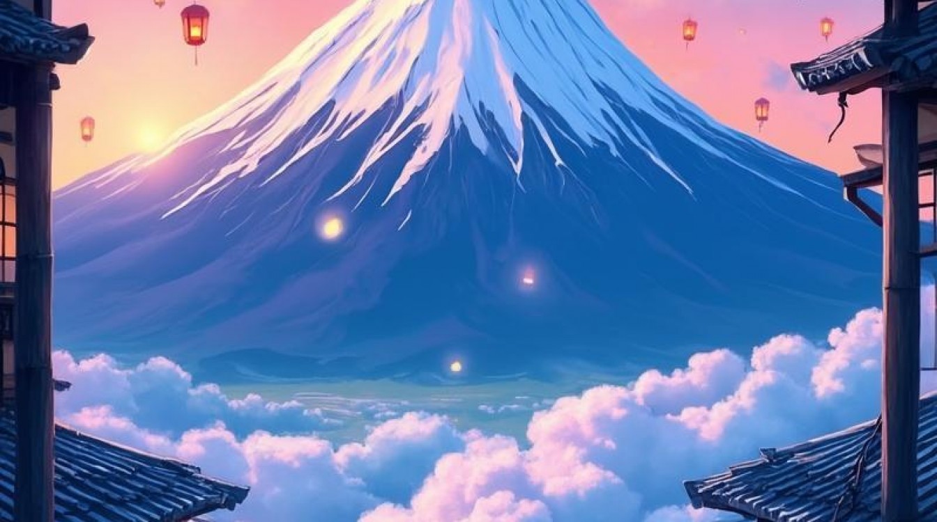 asp语句末加空格