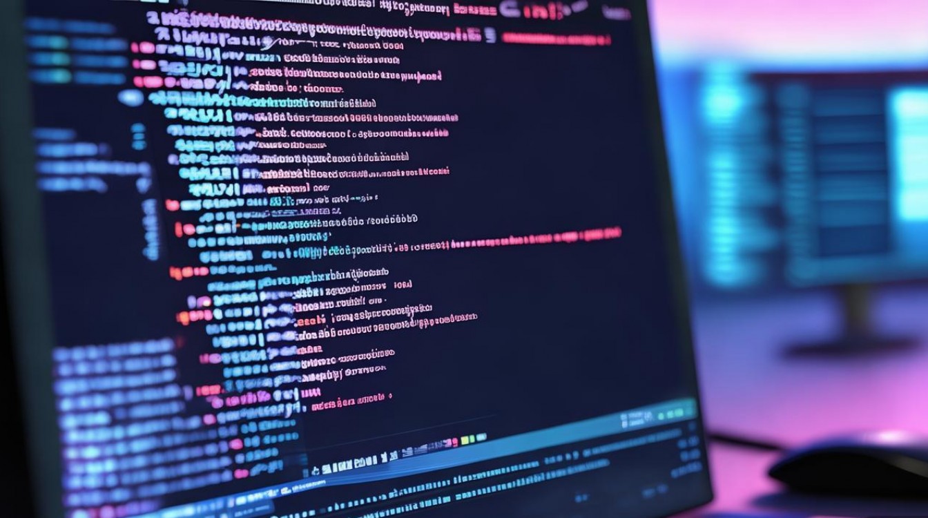 asp语句末加空格