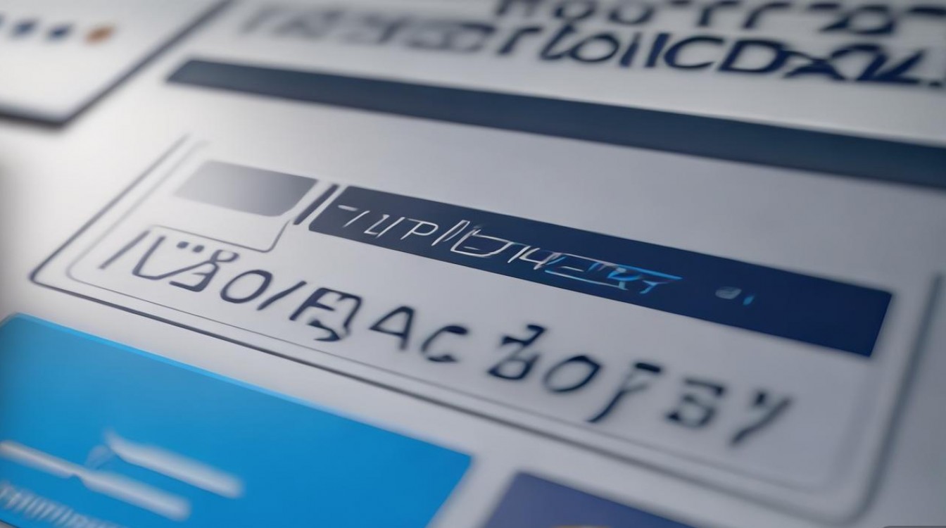 asp页面实现导入导出数据库