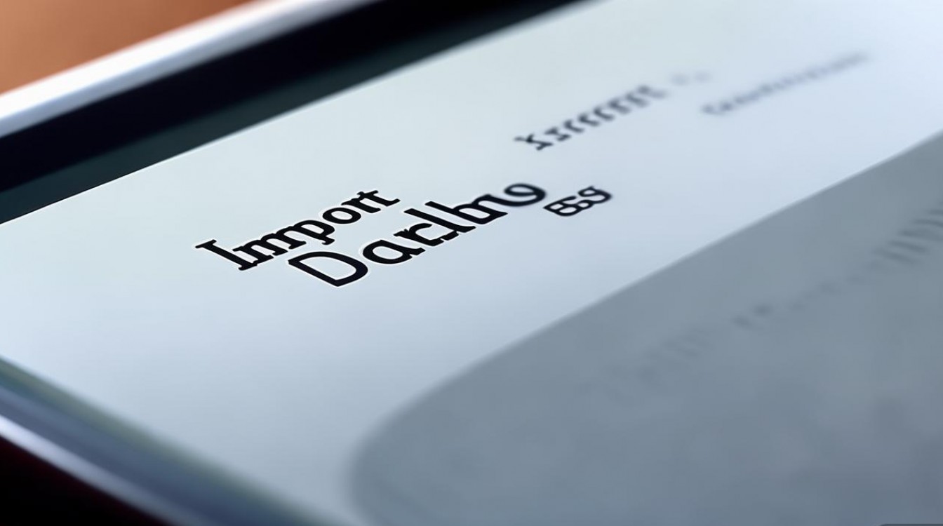 asp页面实现导入导出数据库