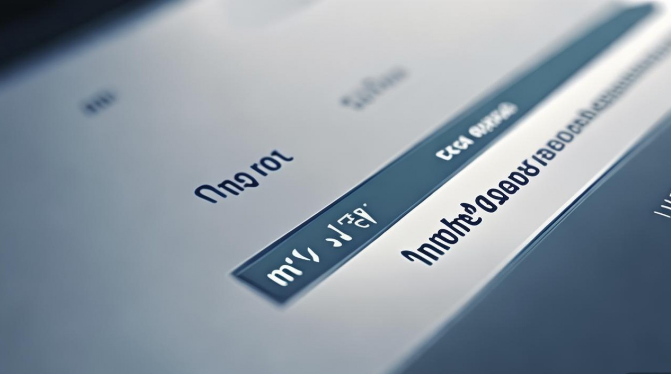 asp页面实现导入导出数据库