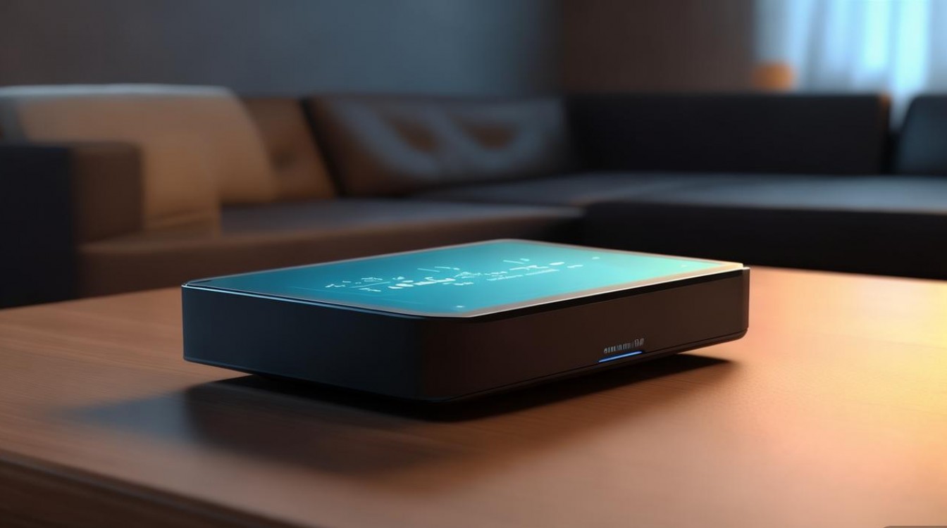 小米盒子连不上服务器