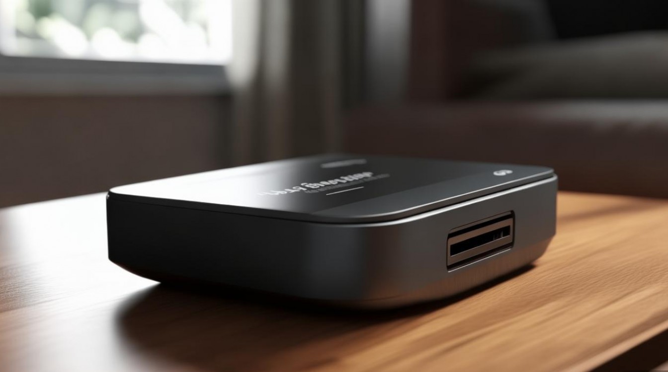 小米盒子连不上服务器