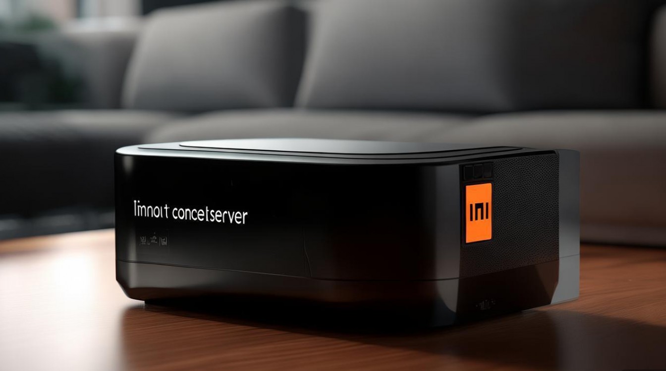 小米盒子连不上服务器