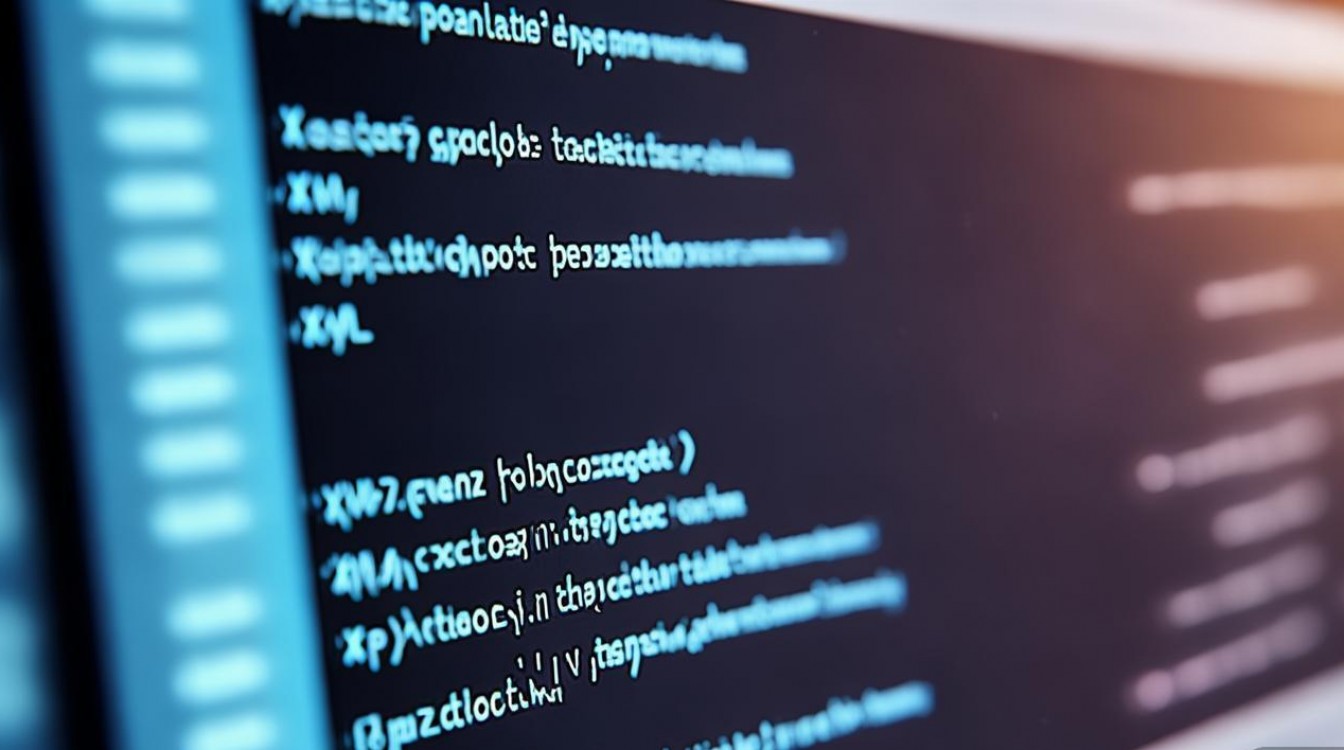 asp连接数据库用xml