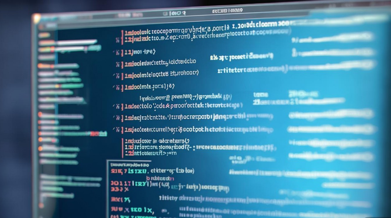 asp连接数据库用xml