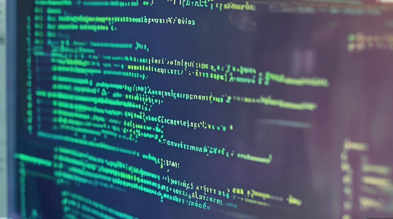 asp连接数据库用xml