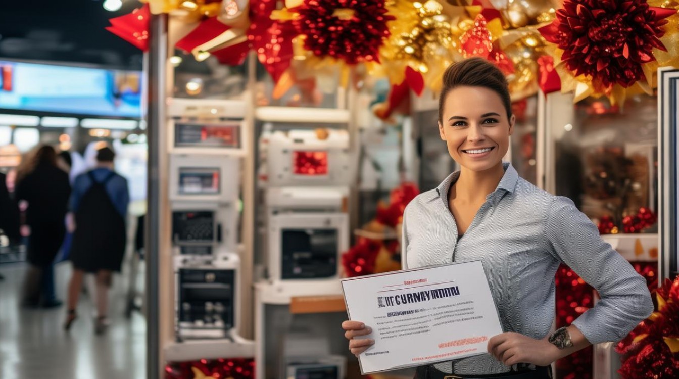 安全体系咨询新年优惠活动