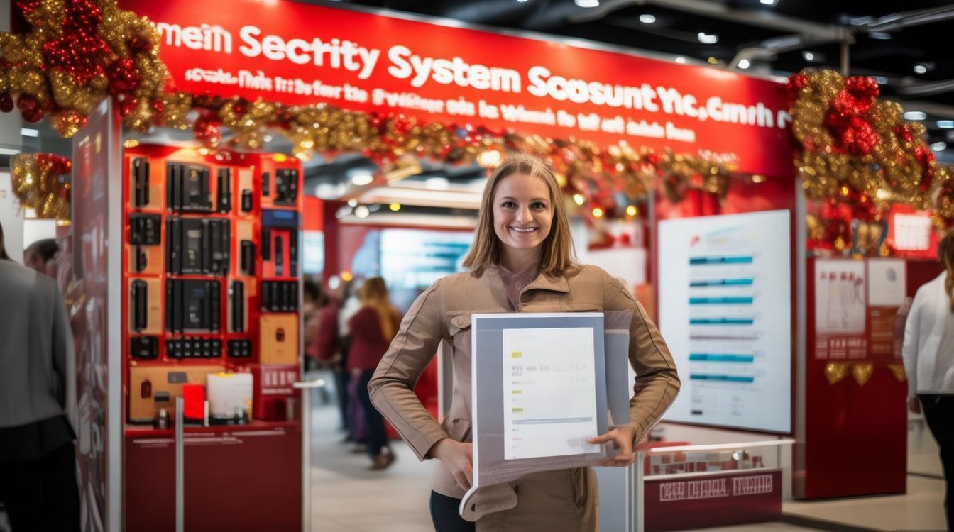 安全体系咨询新年优惠活动